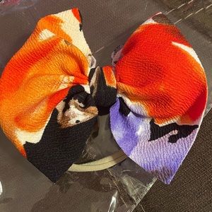 Little Loper Mystery Bow